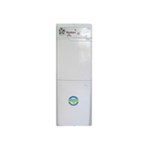 Cây nước nóng lạnh Nagakawa LDR18W